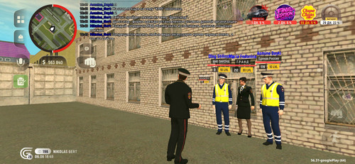 Screenshot 20260606 184931.jpg