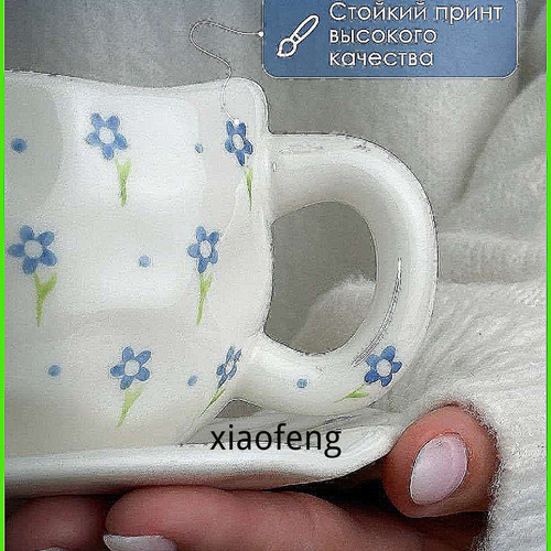 1780764273347.jpg