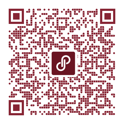 0a856d69c3f9.png
