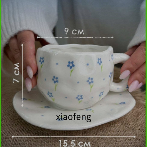 1780764285176.jpg