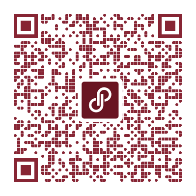 7e862e124a07.png