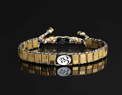 Bracelet for Positive Energy & Growth.jpg