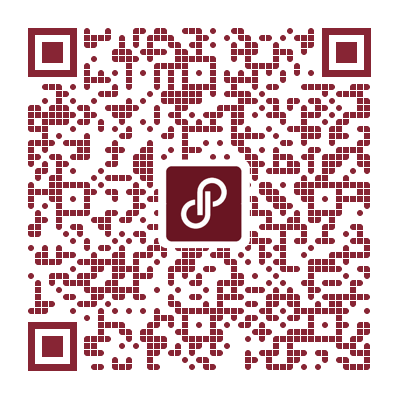 d8f7243d7403.png