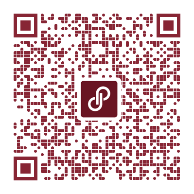 3c4a2ddc8682.png