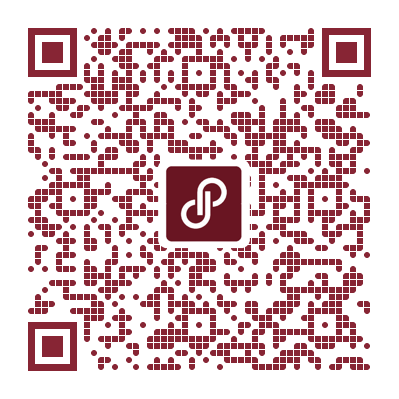 74a961141546.png