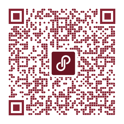 59074b1e6247.png