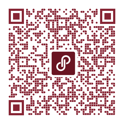a41bb6fb5780.png
