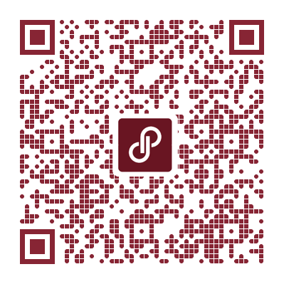 6b328b5557f2.png