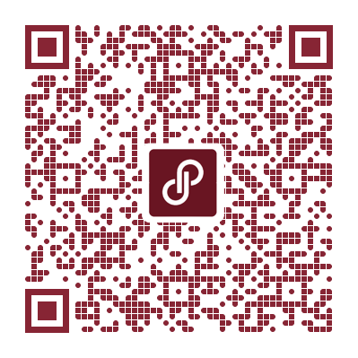 64d270a8fa58.png