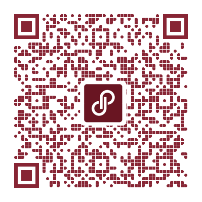 22271b24dde2.png