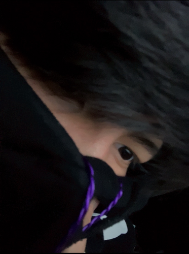 IMG 3247.png