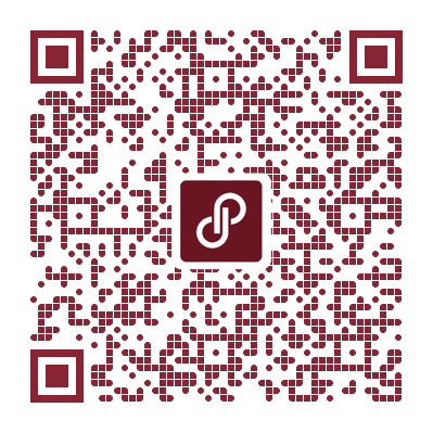 3e9d9563099f.png