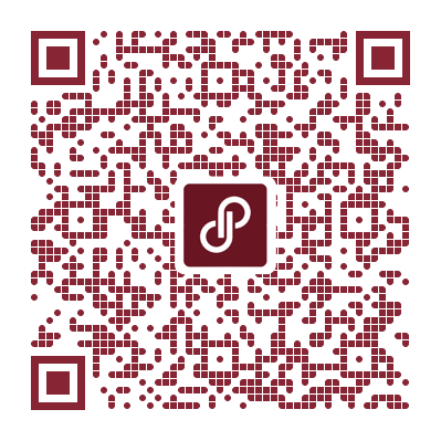 03c61885d1f3.png