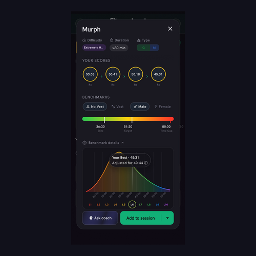 instagram v1.17.0 2of3.png