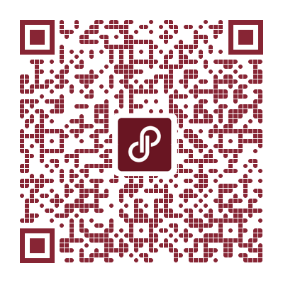 316ed83180b9.png