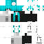 haha.png