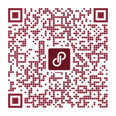 e145c7999c82.png