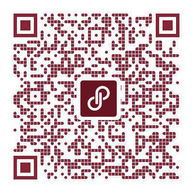 22b8a0c5f6f9.png