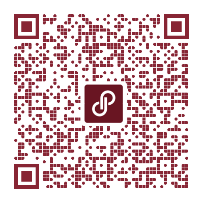 d4cb4420ae55.png