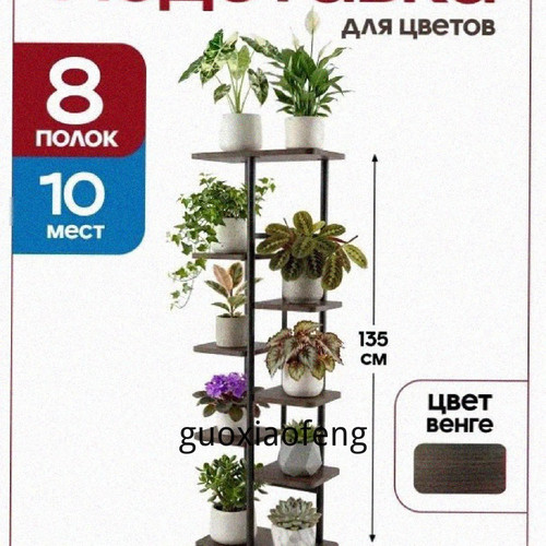 1780764755407.jpg