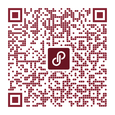 1e1406d03fb0.png