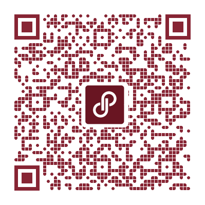 c49c8f7964b3.png