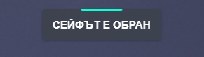Discord Al3e6NqQAa.png