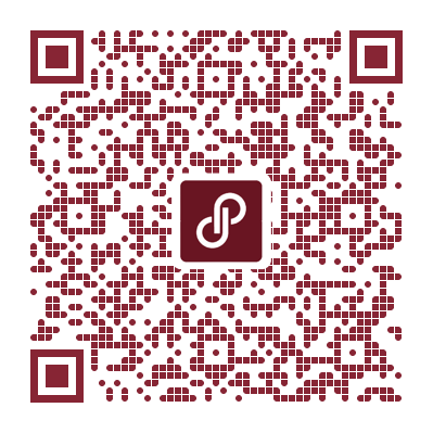 1fb9a7f78f15.png