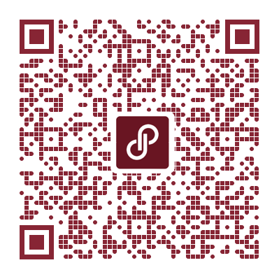9d18dbf21139.png