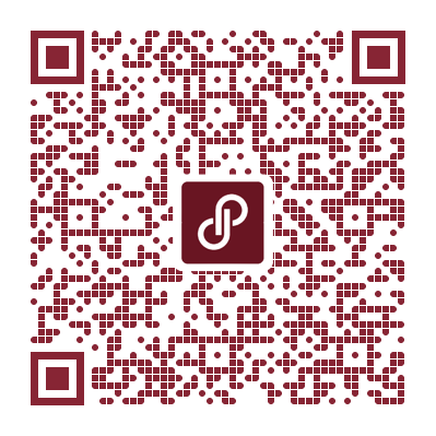 fa3d15676802.png