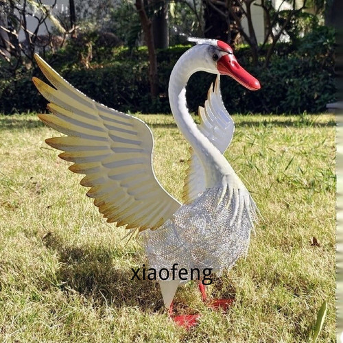1780765560544.jpg