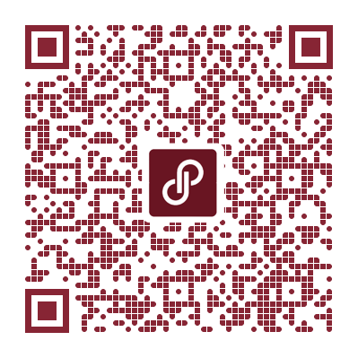 5ec6e4d72618.png