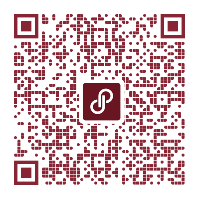d28fd66a4753.png