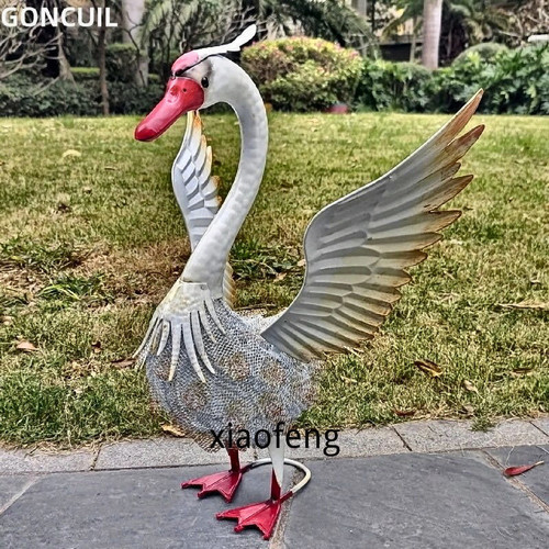 1780765532706.jpg