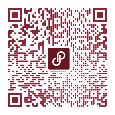 e41000158cda.png