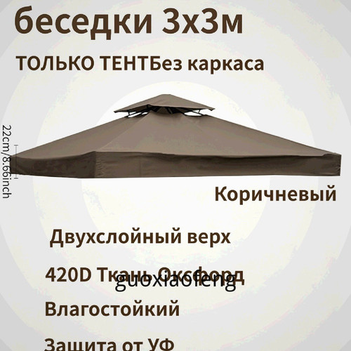 1780765564527.jpg