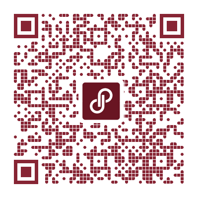 6fa6e8242e60.png