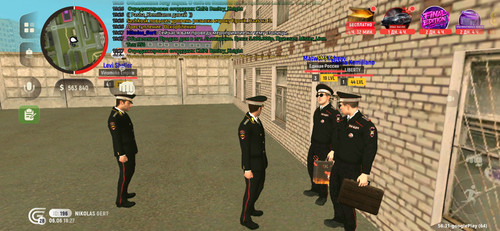 Screenshot 20260606 192722.jpg
