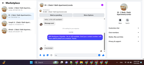 Screenshot 2026 06 06 220513.png