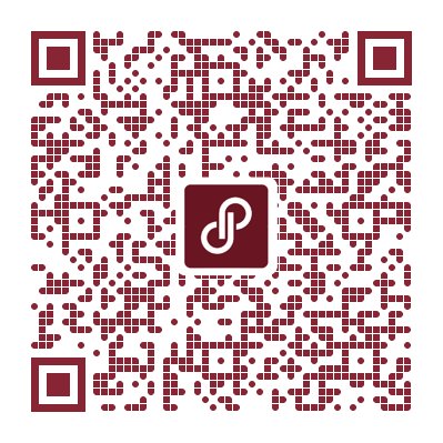 57f879bd6c78.png