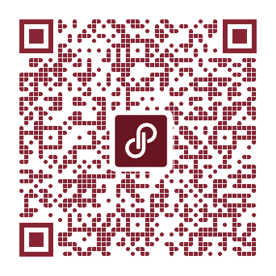 27835f9ad655.png