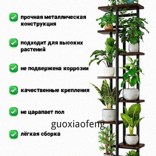 1780764764820.jpg