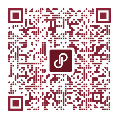 263a7f10b85e.png