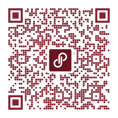 b1d7737b6aef.png