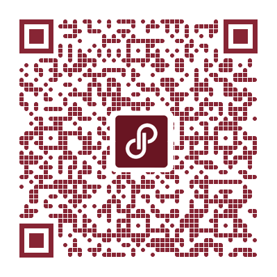 e41350f48fec.png