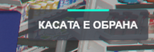 Discord xchHuy4mQX.png