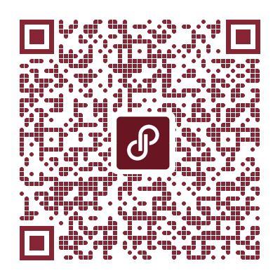 730b20023e5e.png
