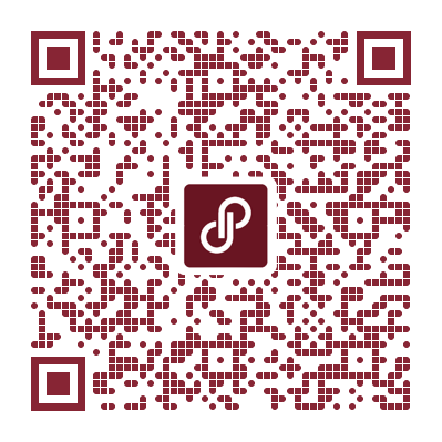 c42392c87211.png