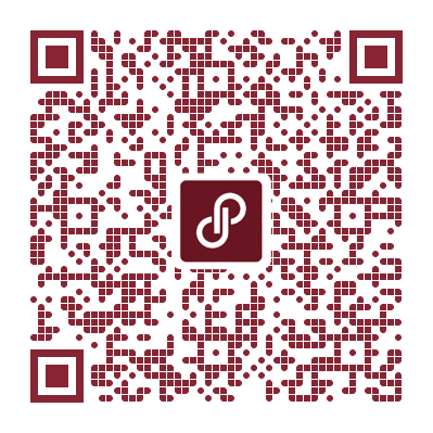 a9a29374855e.png