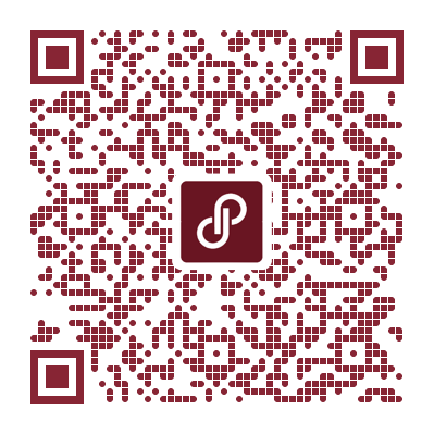 fd79da9529c1.png